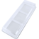 BWB TABLET CRISTAL.png